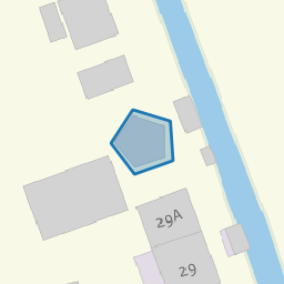 Perceel LPK00-G-1401