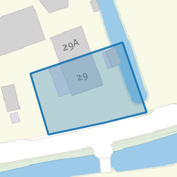 Perceel LPK00-G-1402