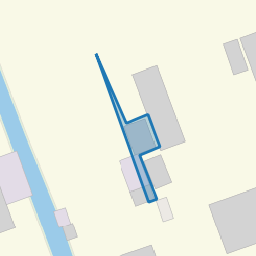 Perceel LPK00-G-1404