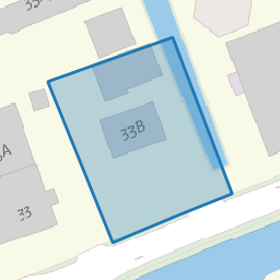 Perceel LPK00-G-1406