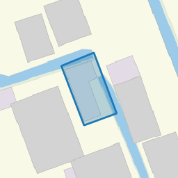 Perceel LPK00-G-1411