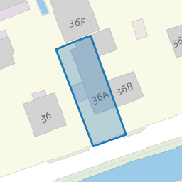 Perceel LPK00-G-1413