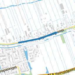 Perceel LPK00-G-1415