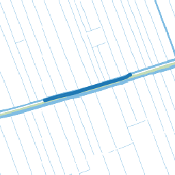 Perceel LPK00-G-1417
