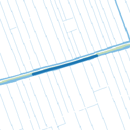 Perceel LPK00-G-1419