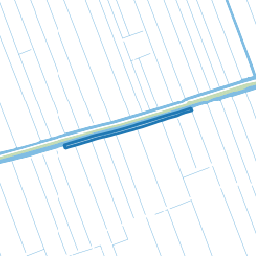 Perceel LPK00-G-1420