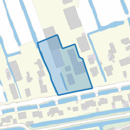 Perceel LPK00-G-1422