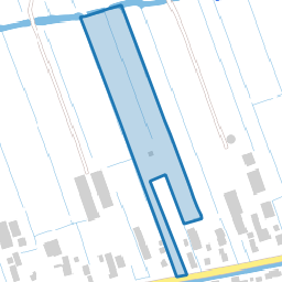 Perceel LPK00-G-1424