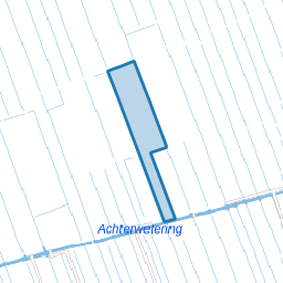 Perceel LPK00-G-1425