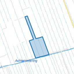 Perceel LPK00-G-1426