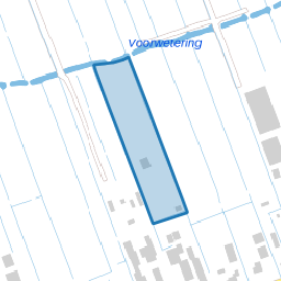 Perceel LPK00-G-1427