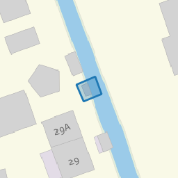 Perceel LPK00-G-1429