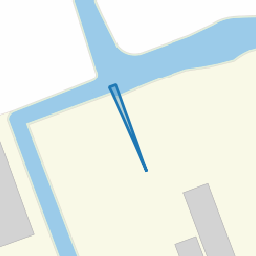 Perceel LPK00-G-1431