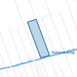 Perceel LPK00-G-1433