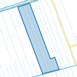 Perceel LPK00-G-1434