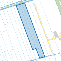 Perceel LPK00-G-1435