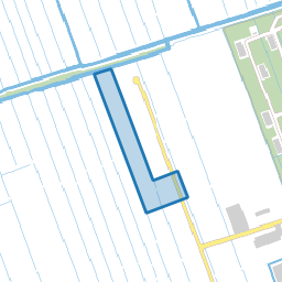 Perceel LPK00-G-1436