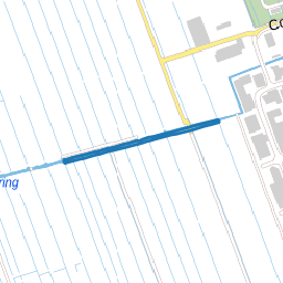 Perceel LPK00-G-1440