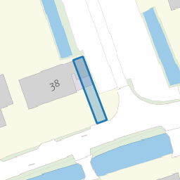 Perceel LPK00-G-1442