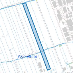Perceel LPK00-G-1444
