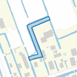 Perceel LPK00-G-1446