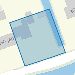 Perceel LPK00-G-1451