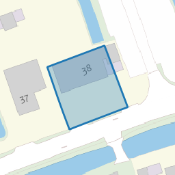 Perceel LPK00-G-1453