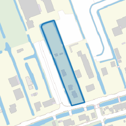 Perceel LPK00-G-1454