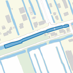 Perceel LPK00-G-1456