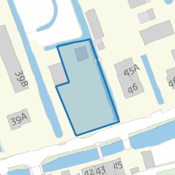 Perceel LPK00-G-1458