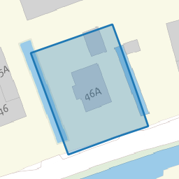 Perceel LPK00-G-1459