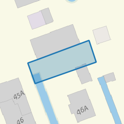 Perceel LPK00-G-1460