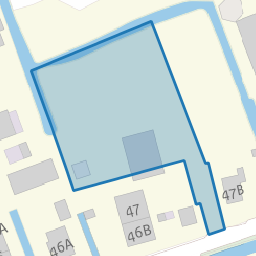 Perceel LPK00-G-1462