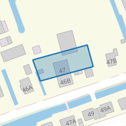 Perceel LPK00-G-1463