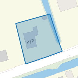 Perceel LPK00-G-1465