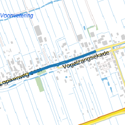Perceel LPK00-G-1467