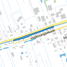 Perceel LPK00-G-1468