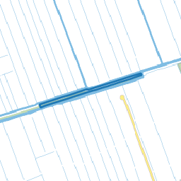 Perceel LPK00-G-1470