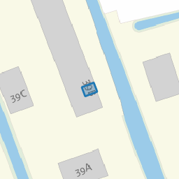 Perceel LPK00-G-1473