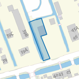 Perceel LPK00-G-1474