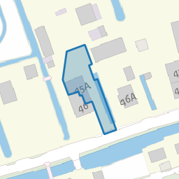 Perceel LPK00-G-1475