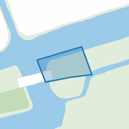 Perceel LPK00-G-1476