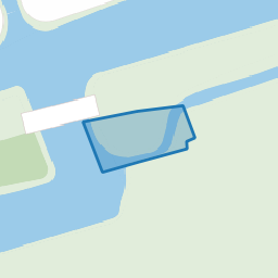 Perceel LPK00-G-1477