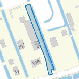 Perceel LPK00-G-1479