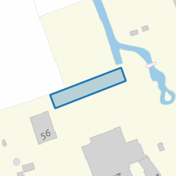 Perceel LPK00-G-1490