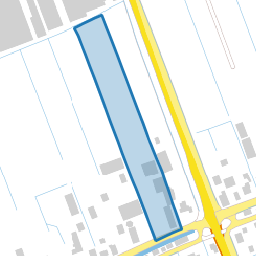 Perceel LPK00-G-1494