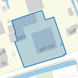 Perceel LPK00-G-1498