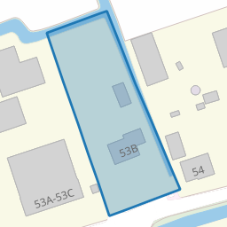 Perceel LPK00-G-1499