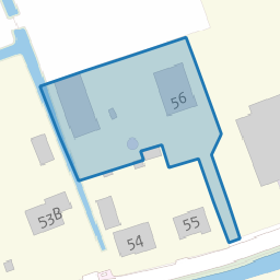 Perceel LPK00-G-1500