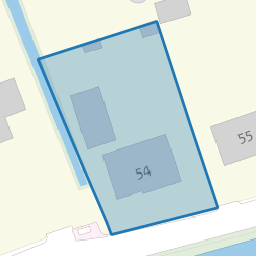 Perceel LPK00-G-1501